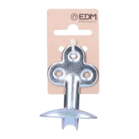 edm-85160-vaggkrok