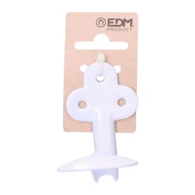 edm-85190-wall-hanger-hook