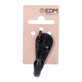 edm-85250-wall-hanger-hook