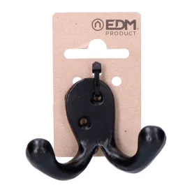 edm-85251-dobbelt-v-gkrog