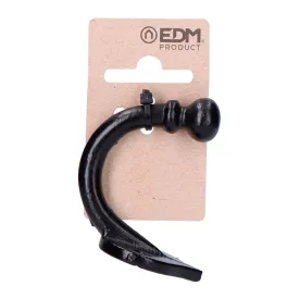 edm-gancio-da-parete-85277