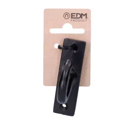 edm-85279-ceiling-hook-hanger