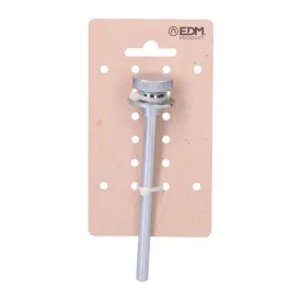 edm-85283-roller-shutter-security-bolt