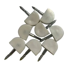 edm-85353-shelf-support-8-units