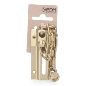 edm-85377-bolt-latch-with-chain