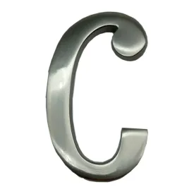 edm-장식용-c-10-cm