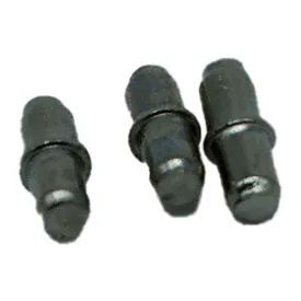 edm-n5-shelf-support-16-units