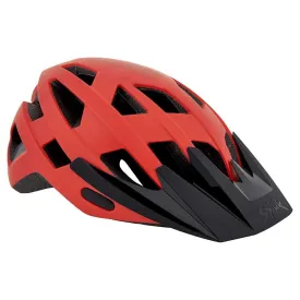 spiuk-casco-de-mtb-grizzly