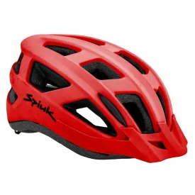 spiuk-casco-de-mtb-kibo