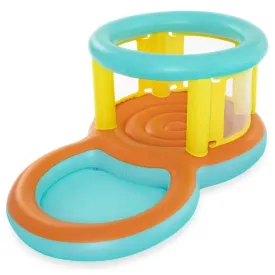 bestway-water-play-center---jumptopia---239x142x102-cm