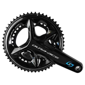 stages-cycling-shimano-dura-ace-r9200-crankset-with-power-meter