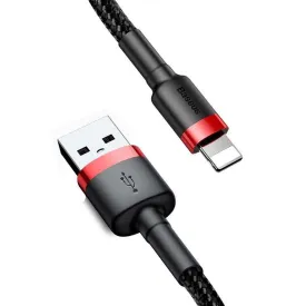 baseus-calklf-c19-2-m-usb-a-naar-lightning-kabel