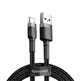 baseus-cable-usb-a-vers-lightning-calklf-cg1-2-m