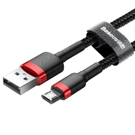 baseus-cable-usb-a-a-micro-usb-camklf-c91-2-m