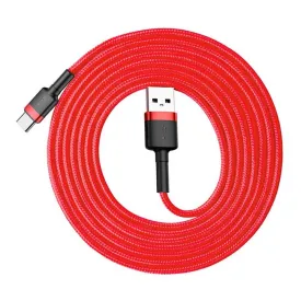 baseus-cable-usb-a-vers-usb-c-catklf-c09-2-m
