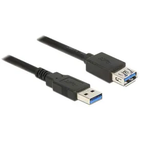 delock-85058-5-m-usb-a-cable