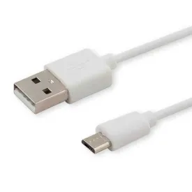 savio-cable-usb-a-a-micro-usb-cl-124-2-m
