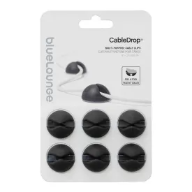 bluelounge-organizador-de-cables-adhesivo-6-unidades