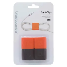 bluelounge-gestor-de-cables-ajust-4-unitats