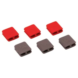 bluelounge-gestor-de-cables-ajust-6-unitats