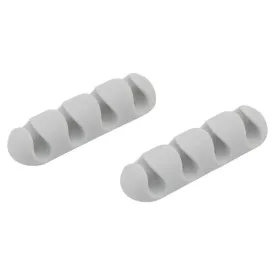 bluelounge-multi-adhesive-cable-organizer-2-units