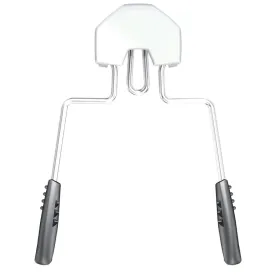 fischer-ambition-105-c-brakes