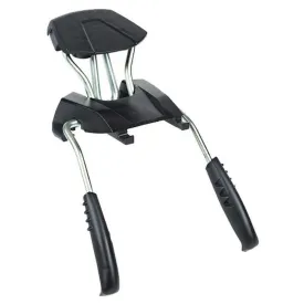 fischer-ambition-95-c-brakes