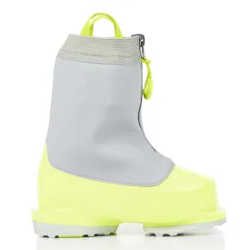 fischer-two-junior-alpine-ski-boots