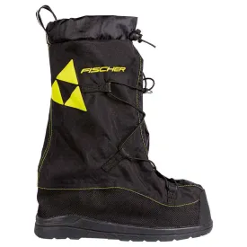 fischer-overboot-speedlock-nordic-ski-boots