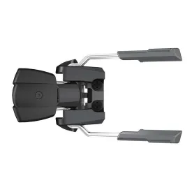 fischer-power-ld-110-d-brakes