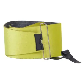 fischer-ranger-96-steigfelle