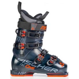 Fischer Rc One 110 Alpine Ski Boots
