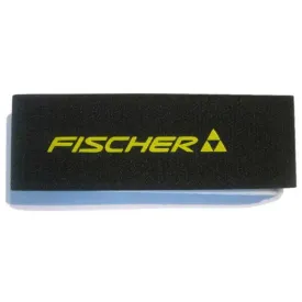 fischer-sangle-skifix-box-alpine-20-50-mm