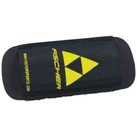 fischer-skifix-box-xc-strap