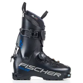 fischer-transalp-ts-skistovler-for-toppturer