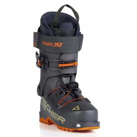 Fischer Transalp Ts Alpine Ski Boots