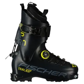 fischer-travers-gr-touring-ski-boots