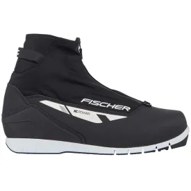 fischer-xc-power-langdskidskor