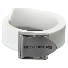 best-divers-cinturon