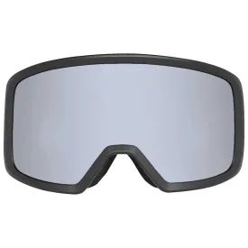 sweet-protection-oculos-firewall-mtb
