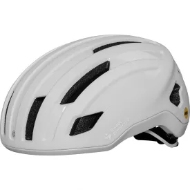 Sweet protection Seeker MIPS helmet, White | Bikeinn