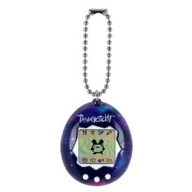 bandai-galaxy-tamagotchi