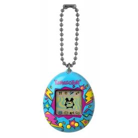 bandai-tamagotchi-lightning