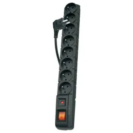 hsk-data-regleta-lk10062-8-sortides-amb-interruptor