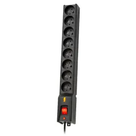 lestar-regleta-lx-810-8-sortides-amb-interruptor-1.5-m