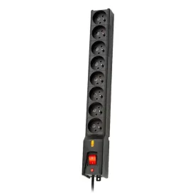 lestar-regleta-lx-810-8-salidas-con-interruptor-3-m