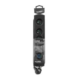qoltec-regleta-50104-4-sortides-1.5-m