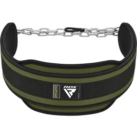 rdx-sports-2-layer-dippivyo