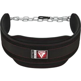 rdx-sports-2-layer-dippivyo