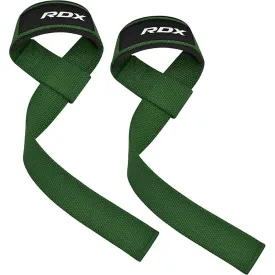 rdx-sports-sangles-plus
